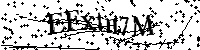 Por favor, introduzca las letras y los numeros de la imagen