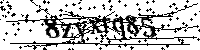 Por favor, introduzca las letras y los numeros de la imagen