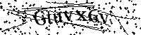 Por favor, introduzca las letras y los numeros de la imagen