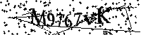 Por favor, introduzca las letras y los numeros de la imagen