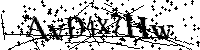 Por favor, introduzca las letras y los numeros de la imagen