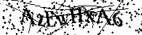 Por favor, introduzca las letras y los numeros de la imagen