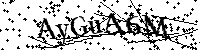 Por favor, introduzca las letras y los numeros de la imagen