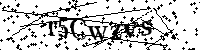 Por favor, introduzca las letras y los numeros de la imagen