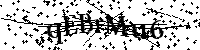 Por favor, introduzca las letras y los numeros de la imagen