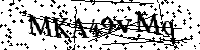 Por favor, introduzca las letras y los numeros de la imagen
