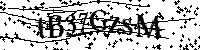 Por favor, introduzca las letras y los numeros de la imagen