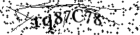Por favor, introduzca las letras y los numeros de la imagen