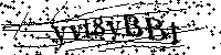 Por favor, introduzca las letras y los numeros de la imagen