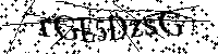 Por favor, introduzca las letras y los numeros de la imagen