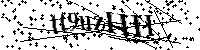 Por favor, introduzca las letras y los numeros de la imagen