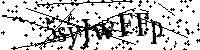 Por favor, introduzca las letras y los numeros de la imagen