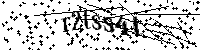 Por favor, introduzca las letras y los numeros de la imagen