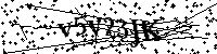 Por favor, introduzca las letras y los numeros de la imagen