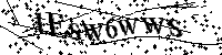Por favor, introduzca las letras y los numeros de la imagen