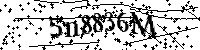 Por favor, introduzca las letras y los numeros de la imagen