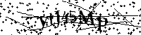 Por favor, introduzca las letras y los numeros de la imagen