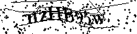 Por favor, introduzca las letras y los numeros de la imagen