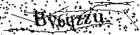 Por favor, introduzca las letras y los numeros de la imagen