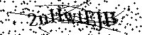 Por favor, introduzca las letras y los numeros de la imagen