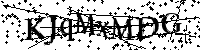 Por favor, introduzca las letras y los numeros de la imagen