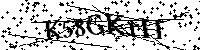 Por favor, introduzca las letras y los numeros de la imagen