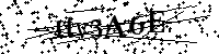Por favor, introduzca las letras y los numeros de la imagen