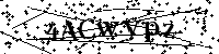 Por favor, introduzca las letras y los numeros de la imagen