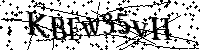 Por favor, introduzca las letras y los numeros de la imagen