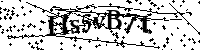 Por favor, introduzca las letras y los numeros de la imagen