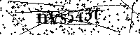 Por favor, introduzca las letras y los numeros de la imagen