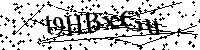Por favor, introduzca las letras y los numeros de la imagen