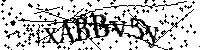 Por favor, introduzca las letras y los numeros de la imagen