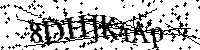 Por favor, introduzca las letras y los numeros de la imagen
