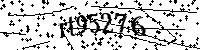 Por favor, introduzca las letras y los numeros de la imagen