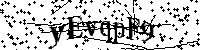 Por favor, introduzca las letras y los numeros de la imagen