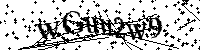 Por favor, introduzca las letras y los numeros de la imagen