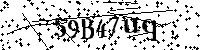 Por favor, introduzca las letras y los numeros de la imagen