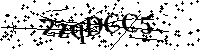 Por favor, introduzca las letras y los numeros de la imagen