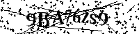 Por favor, introduzca las letras y los numeros de la imagen