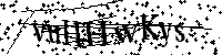 Por favor, introduzca las letras y los numeros de la imagen