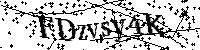 Por favor, introduzca las letras y los numeros de la imagen