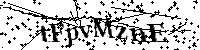 Por favor, introduzca las letras y los numeros de la imagen