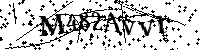 Por favor, introduzca las letras y los numeros de la imagen