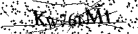 Por favor, introduzca las letras y los numeros de la imagen