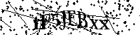 Por favor, introduzca las letras y los numeros de la imagen