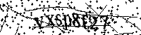 Por favor, introduzca las letras y los numeros de la imagen