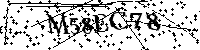Por favor, introduzca las letras y los numeros de la imagen