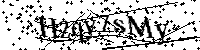 Por favor, introduzca las letras y los numeros de la imagen