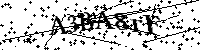 Por favor, introduzca las letras y los numeros de la imagen